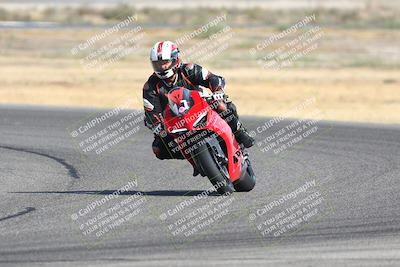 media/Jul-14-2024-Pacific Track Time (Sun) [[a68aef95ee]]/A and B Group/9am (Sweeper)/